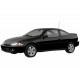 CHEVROLET Cavalier III (95-02)