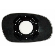 el. CHEVROLET Lanos Type 2 (97-09) ( L. Pl. Cr.)