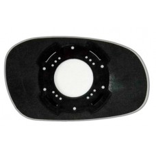 el. CHEVROLET Lanos Type 2 (97-09) ( L. Sf. Cr.)