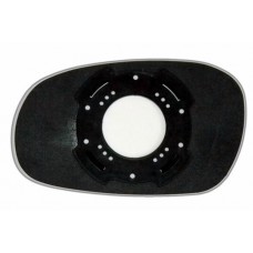 el. CHEVROLET Lanos Type 2 (97-09) ( R. Sf. Cr. )