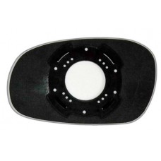 el. CHEVROLET Lanos Type 2 (97-09) ( R. Asf. Cr.)