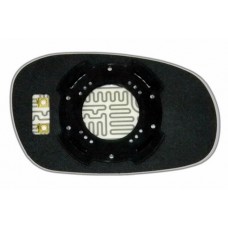 el. CHEVROLET Lanos Type 2 (97-09) (L. Asf. Cr. 12V.)