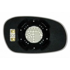 el. CHEVROLET Lanos Type 2 (97-09) (L. Sf. Cr. 12V. )