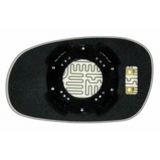 el. CHEVROLET Lanos Type 2 (97-09) (R. Sf. Cr. 12V.)