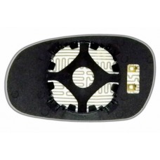 el. CHEVROLET Lanos Type 1 (97-09) (R. Asf. Cr. 12V.)