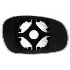 el. CHEVROLET Lanos Type 1 (97-09) ( L. Asf. Cr.)