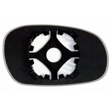 el. CHEVROLET Lanos Type 1 (97-09) ( L. Pl. Cr.)