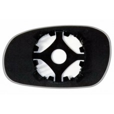 el. CHEVROLET Lanos Type 1 (97-09) ( R. Sf. Cr. )