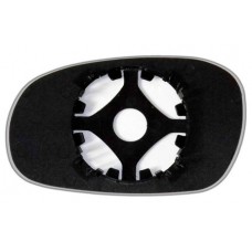 el. CHEVROLET Lanos Type 1 (97-09) ( R. Asf. Cr.)