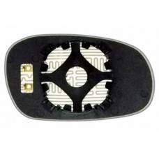 el. CHEVROLET Lanos Type 1 (97-09) (L. Asf. Cr. 12V.)