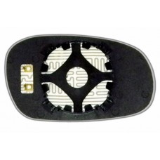 el. CHEVROLET Lanos Type 1 (97-09) (L. Sf. Cr. 12V. )