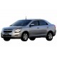 CHEVROLET Cobalt II (11-15)