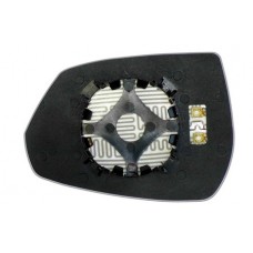 el. CHEVROLET Cobalt II (11-15) (R. Asf. Cr. 12V.)