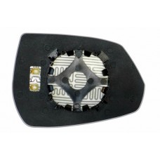 el. CHEVROLET Cobalt II (11-15) (L. Asf. Cr. 12V.)