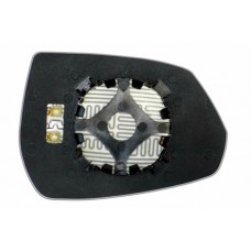 el. CHEVROLET Cobalt II (11-15) (L. Sf. Cr. 12V. )