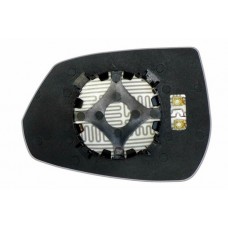 el. CHEVROLET Cobalt II (11-15) (R. Sf. Cr. 12V.)