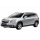 CHEVROLET Orlando (10-15)