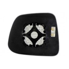 el. CHEVROLET Orlando (10-15) (R. Asf. Cr. 12V.)