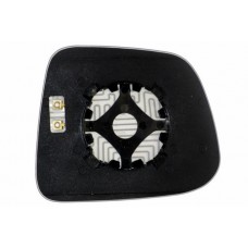 el. CHEVROLET Orlando (10-15) (L. Sf. Cr. 12V. )