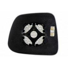 el. CHEVROLET Orlando (10-15) (R. Sf. Cr. 12V.)