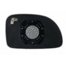 el. CHEVROLET Rezzo (05-09) (L. Sf. Cr. 12V. )