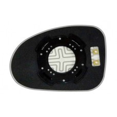 el. CHEVROLET Spark (05-09) (R. Asf. Cr. 12V.)