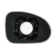 el. CHEVROLET Spark (05-09) ( L. Asf. Cr.)