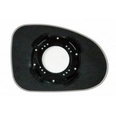 el. CHEVROLET Spark (05-09) ( L. Sf. Cr.)