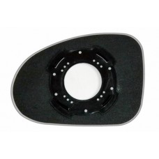 el. CHEVROLET Spark (05-09) ( R. Sf. Cr. )