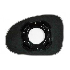 el. CHEVROLET Spark (05-09) ( R. Asf. Cr.)