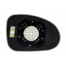 el. CHEVROLET Spark (05-09) (L. Asf. Cr. 12V.)