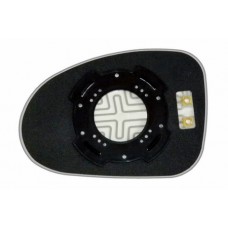 el. CHEVROLET Spark (05-09) (R. Sf. Cr. 12V.)