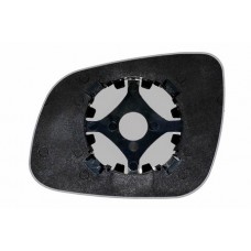 el. CHEVROLET Spark (09-15) ( R. Sf. Cr. )