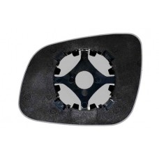 el. CHEVROLET Spark (09-15) ( R. Asf. Cr.)