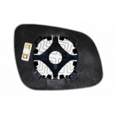 el. CHEVROLET Spark (09-15) (L. Asf. Cr. 12V.)