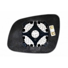 el. CHEVROLET Spark (09-15) (R. Sf. Cr. 12V.)