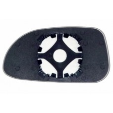 el. CHEVROLET Nubira (03-04) ( R. Sf. Cr. )