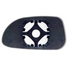 el. CHEVROLET Nubira (03-04) ( R. Asf. Cr.)