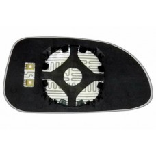 el. CHEVROLET Nubira (03-04) (L. Sf. Cr. 12V. )