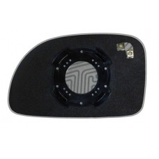 el. CHEVROLET Tacuma (05-09) (R. Asf. Cr. 12V.)