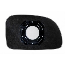 el. CHEVROLET Tacuma (05-09) ( L. Pl. Cr.)