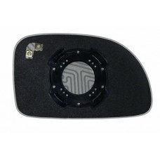 el. CHEVROLET Tacuma (05-09) (L. Asf. Cr. 12V.)