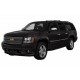 CHEVROLET Tahoe Suburban (00-06)