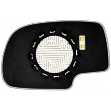 el. CHEVROLET Tahoe Suburban (00-06) (R. Asf. Cr. 12V.)