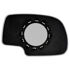 el. CHEVROLET Tahoe Suburban (00-06) ( L. Asf. Cr.)