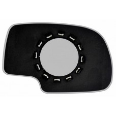 el. CHEVROLET Tahoe Suburban (00-06) ( L. Sf. Cr.)