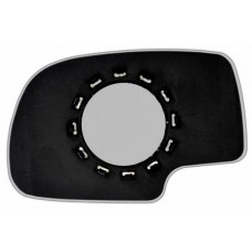 el. CHEVROLET Tahoe Suburban (00-06) ( R. Sf. Cr. )