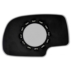 el. CHEVROLET Tahoe Suburban (00-06) ( R. Asf. Cr.)