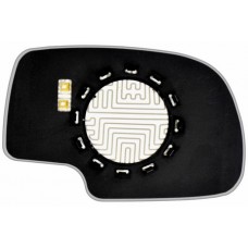 el. CHEVROLET Tahoe Suburban (00-06) (L. Asf. Cr. 12V.)