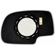 el. CHEVROLET Tahoe Suburban (00-06) (R. Sf. Cr. 12V.)